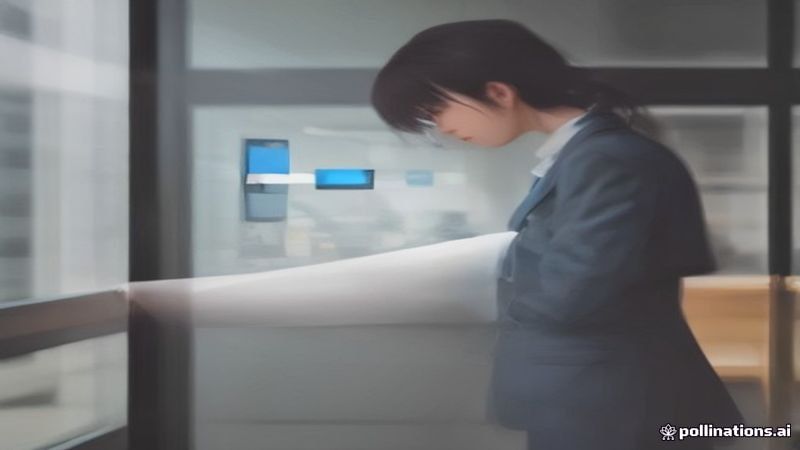 soutong搜同实测：同频搜索如何重构信息获取路径