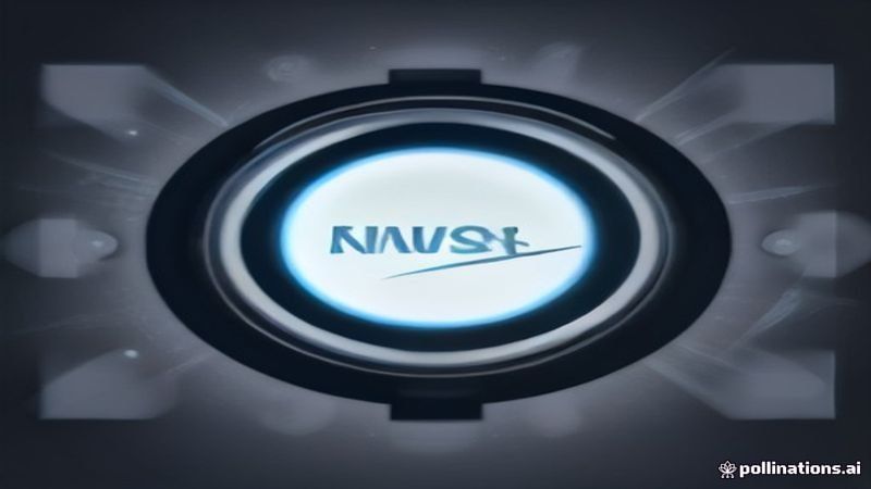 soutong搜同 客服中心提供多渠道联系支持
