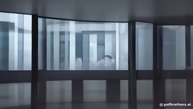 soutong搜同 客户服务团队在线响应用户咨询
