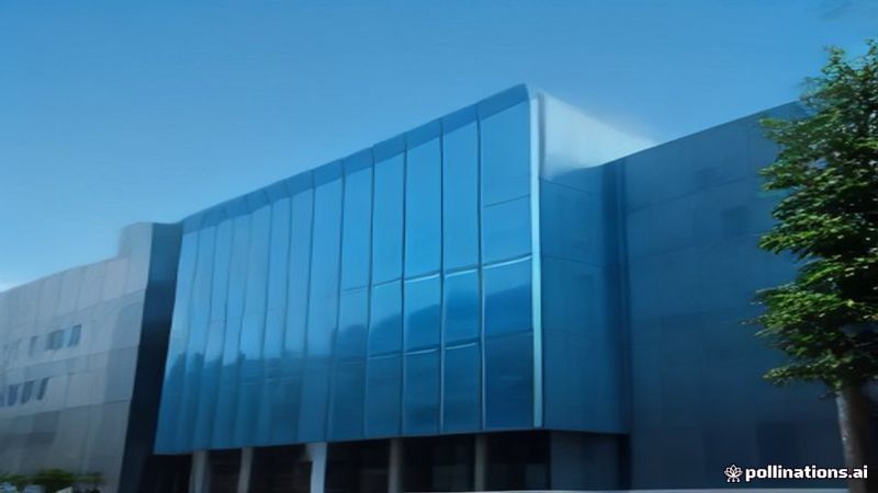 soutong搜同平台整体价值与架构展示